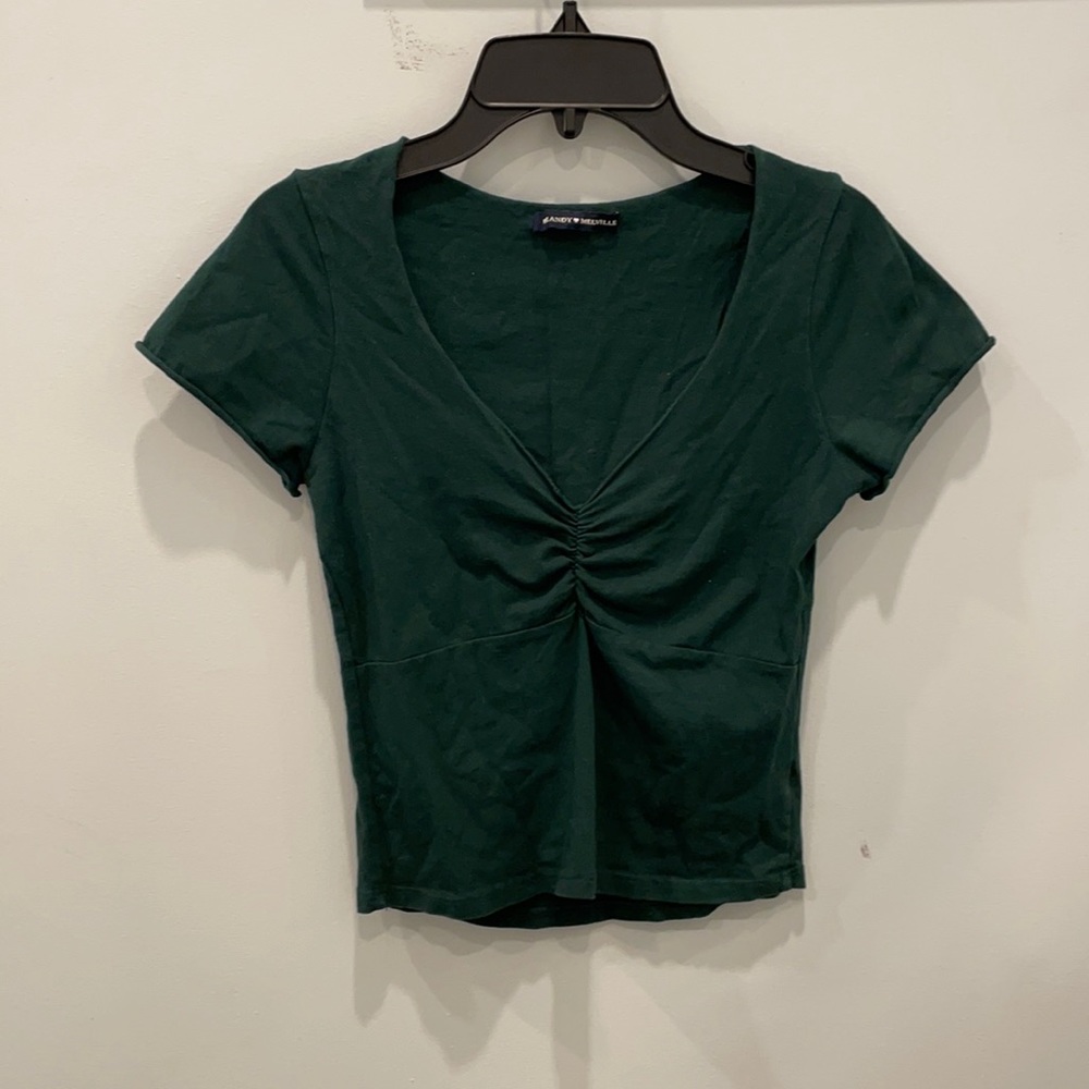 Brandy Melville Gina Top